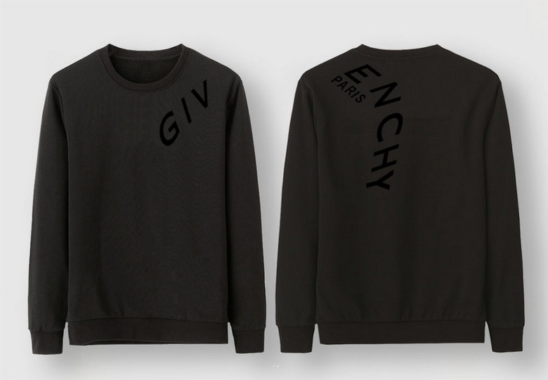 Givenchy Sweatshirt m-3xl-058